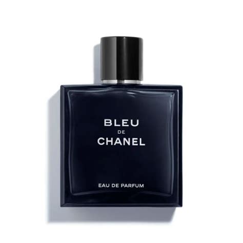 nuovi profumo uomo 2019 chanel